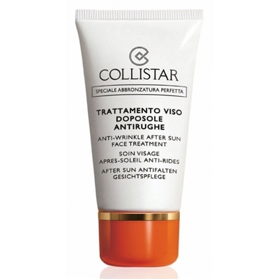 Trattament Viso Doposole Antirughe Trattament Viso Doposole Antirughe