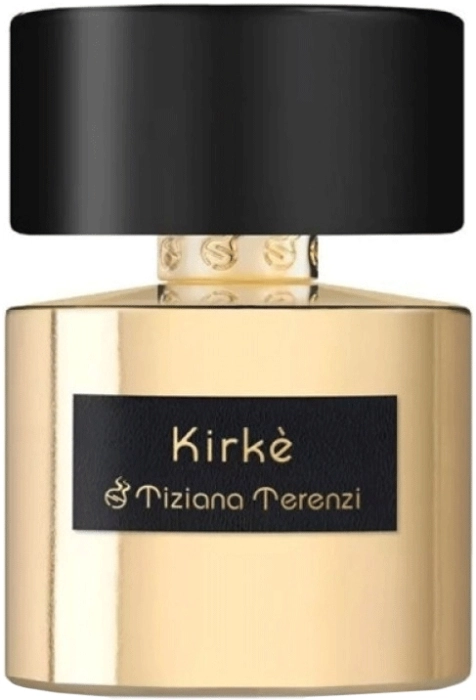 Kirkè Extrait de Parfum