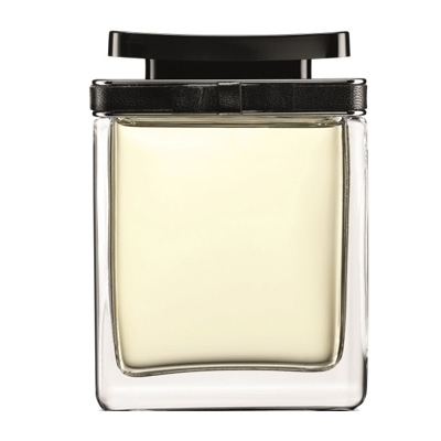 Marc Jacobs Perfume Marc Jacobs Perfume