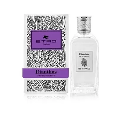 Dianthus Dianthus