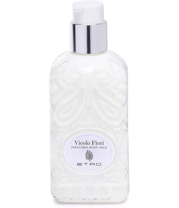 Vicolo Fiori Body Milk Vicolo Fiori Body Milk