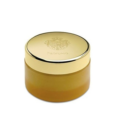 Profumo Crema corporal Profumo Crema corporal