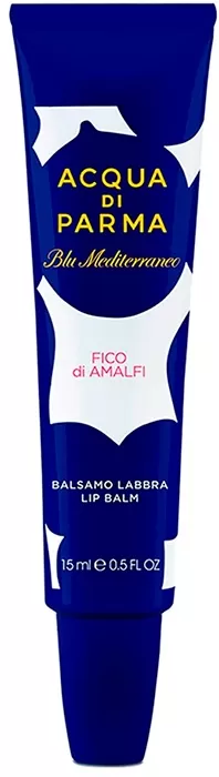 Fico Di Amalfi Lip Balm Fico Di Amalfi Lip Balm