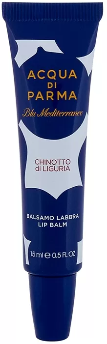 Chinotto di Liguria Lip Balm Chinotto di Liguria Lip Balm