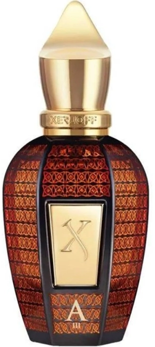 Alexandria III Parfum