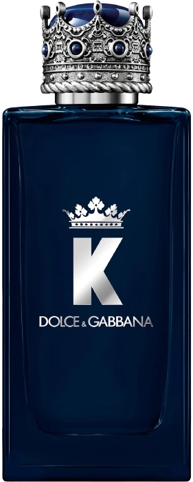 K By Dolce & Gabbana Parfum K By Dolce & Gabbana Parfum
