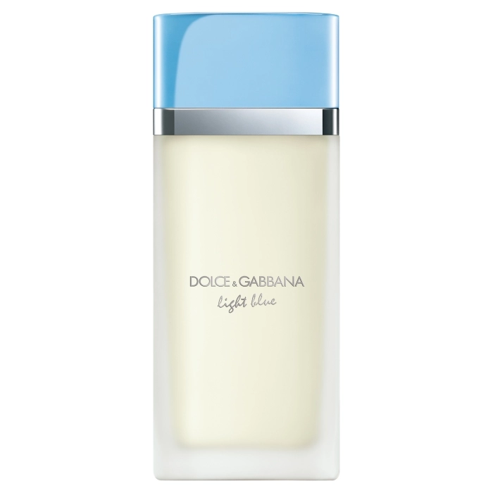 Light Blue Recargable Light Blue Recargable