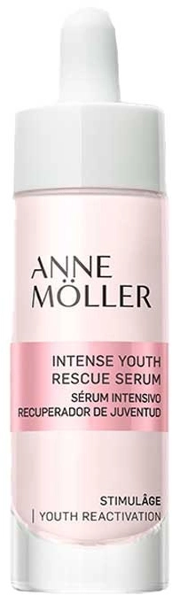 Stimulâge Intense Youth Rescue Serum Stimulâge Intense Youth Rescue Serum