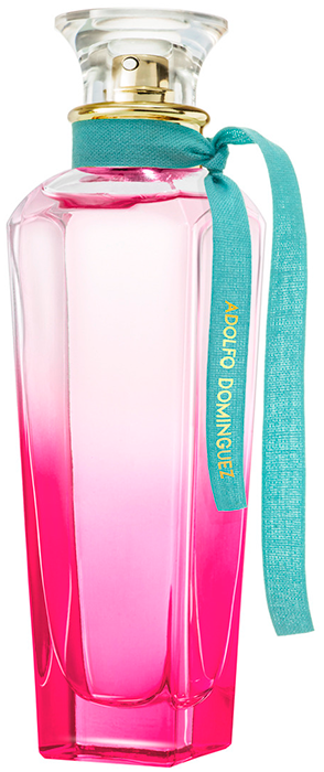 Agua Fresca de gardenia Musk Agua Fresca de gardenia Musk