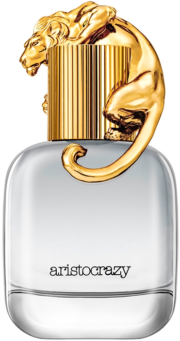 Aristocrazy Brave Aristocrazy Brave