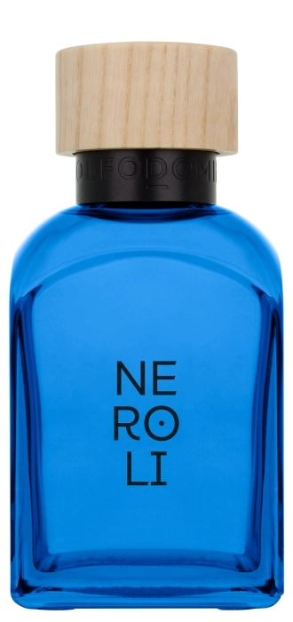 Neroli Hombre Ed. Limitada