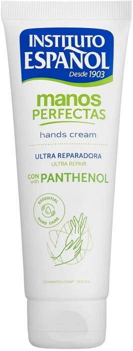 Manos Perfectas Ultra Reparadora Manos Perfectas Ultra Reparadora