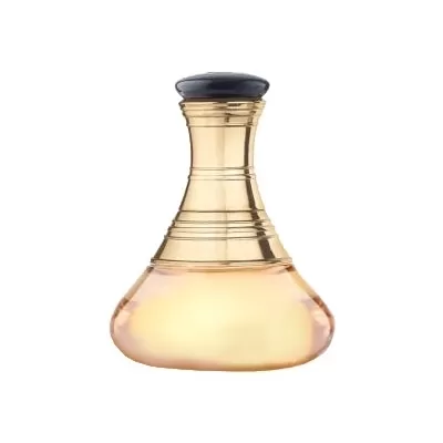 Wild Elixir Wild Elixir