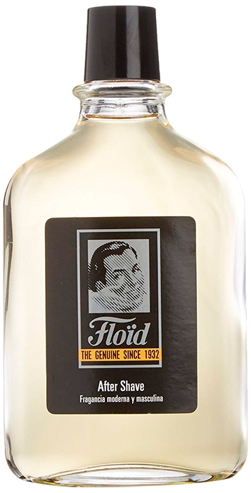 Floid After Shave Floid After Shave