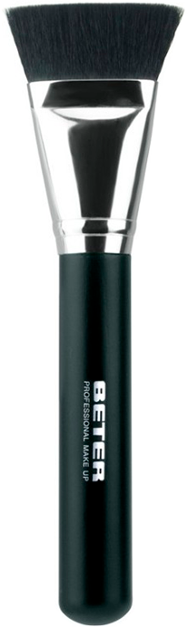 Contouring Brush Contouring Brush