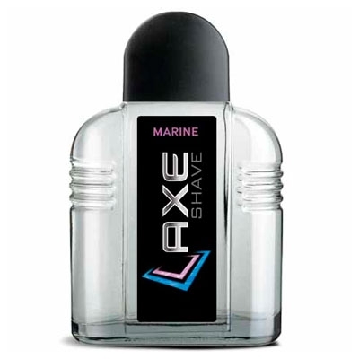 Shave Marine Shave Marine