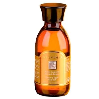 Eternal Youth Maximun Recovery Eternal Youth Maximun Recovery