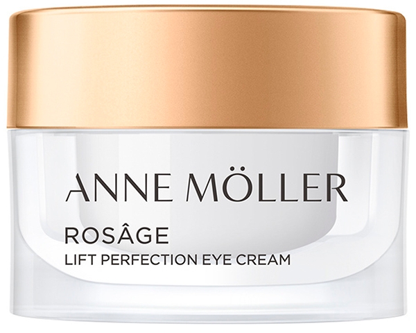 Rosage Lift Perfection Eye Cream Rosage Lift Perfection Eye Cream