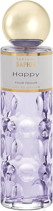 Happy pour Femme