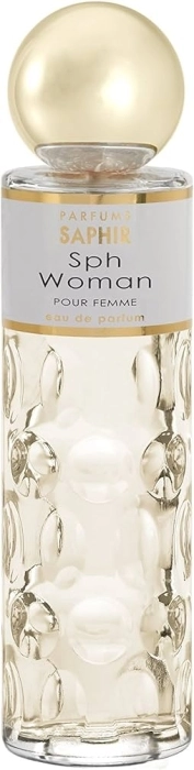 Sph Woman pour Femme