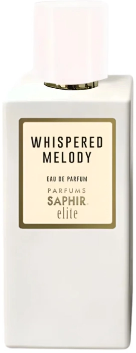 Wishpered Melody Wishpered Melody