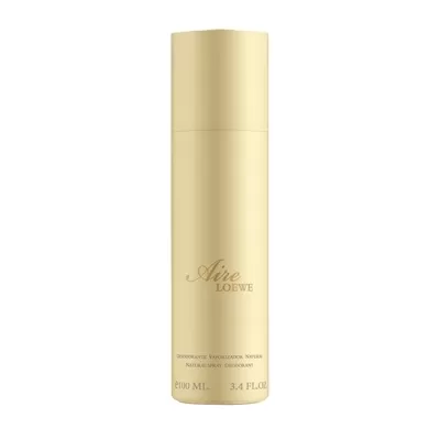 Aire Loewe Desodorante Spray Aire Loewe Desodorante Spray