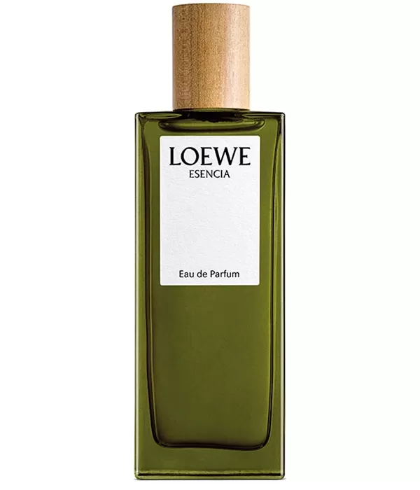 Esencia Loewe Pour Homme