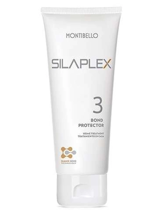 Silaplex 3 Bond Protector