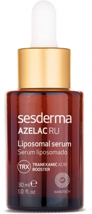 Azelac Ru Liposomal Serum