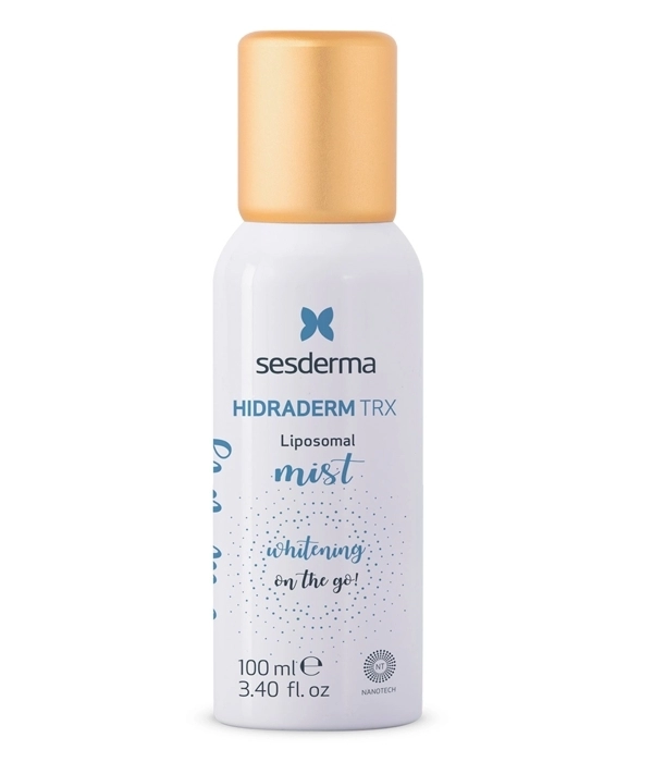 Hidraderm TRX Mist Hidraderm TRX Mist