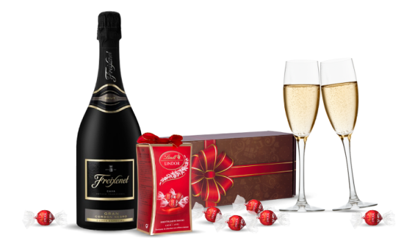 Regalo especial Regalo especial
