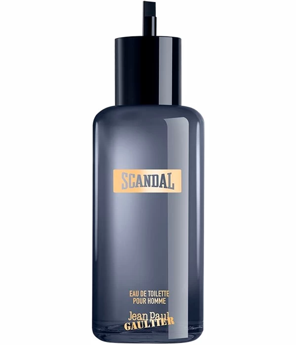 Scandal Pour Homme - Recarga Scandal Pour Homme - Recarga