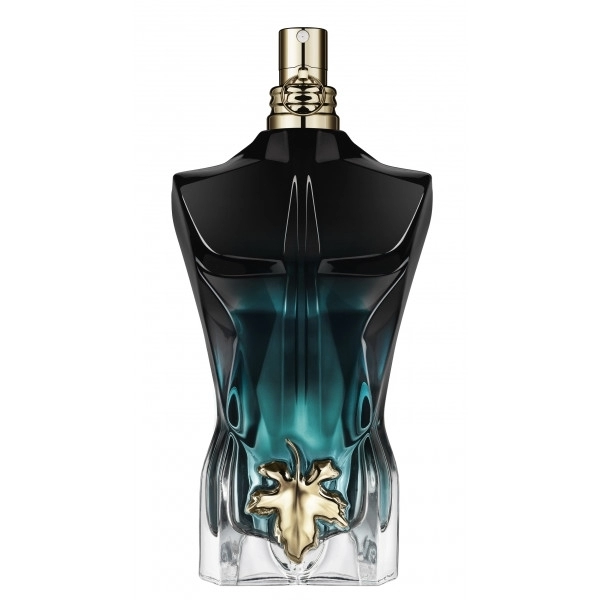 Le Beau Le Parfum Intense