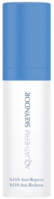 Aquatherm S.O.S Anti-Redness