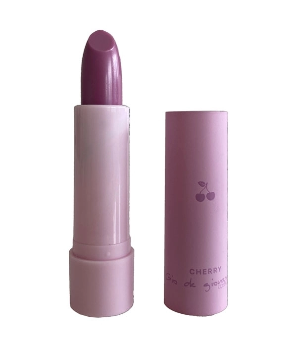 Lip Balm Stick Lip Balm Stick