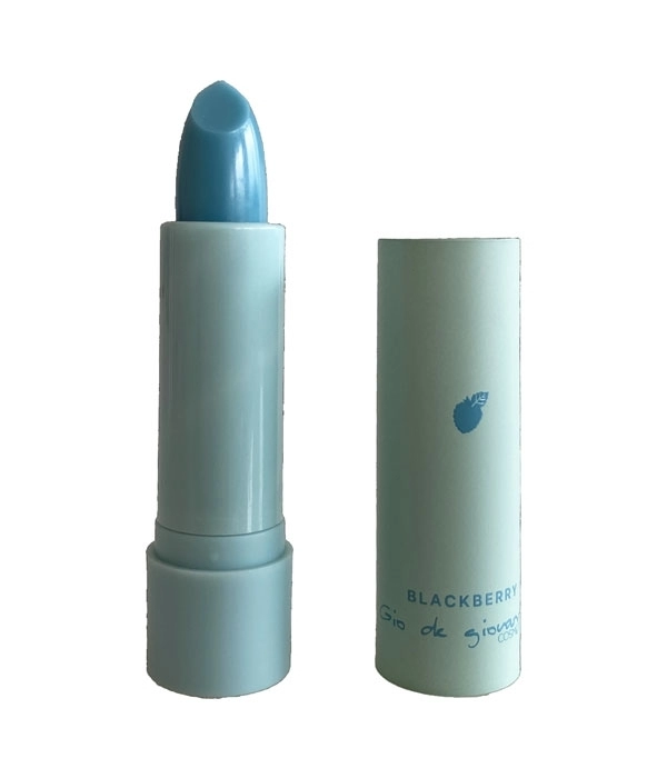 Lip Balm Stick Lip Balm Stick