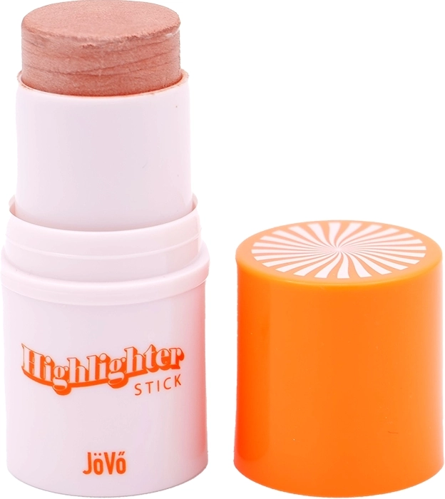 Highlighter Stick Highlighter Stick