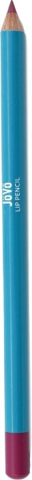 Lip Pencil Lip Pencil