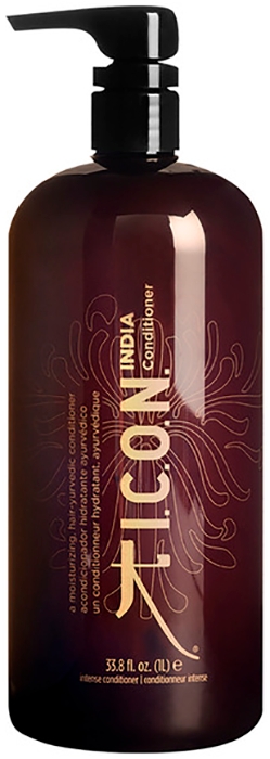 India Conditioner India Conditioner
