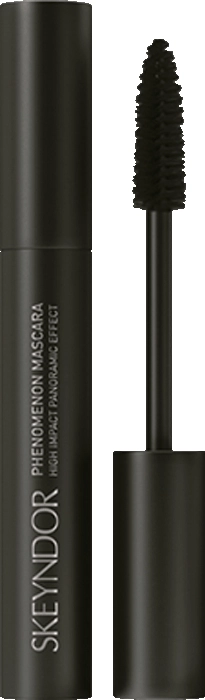 Skincare Makeup Phenomenon Mascara