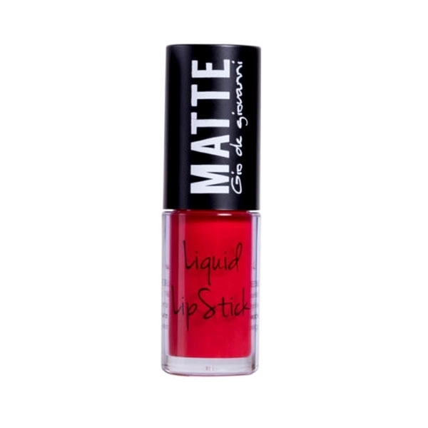 Liquid Lip Stick Matte Liquid Lip Stick Matte