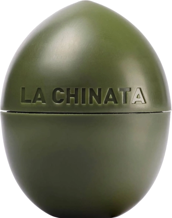 Bálsamo Labial de Aceituna Bálsamo Labial de Aceituna