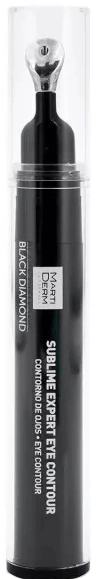 Black Diamond Sublime Expert Eye Contour