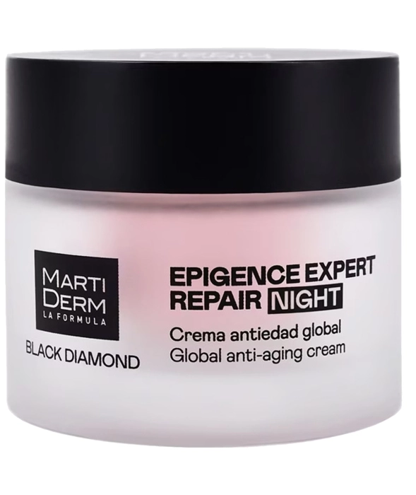 Black Diamond Epigence Expert Repair Night Black Diamond Epigence Expert Repair Night