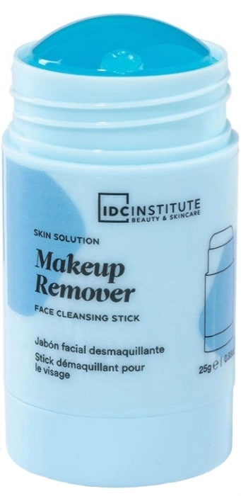 Makeup Remover Face Cleansing Stick