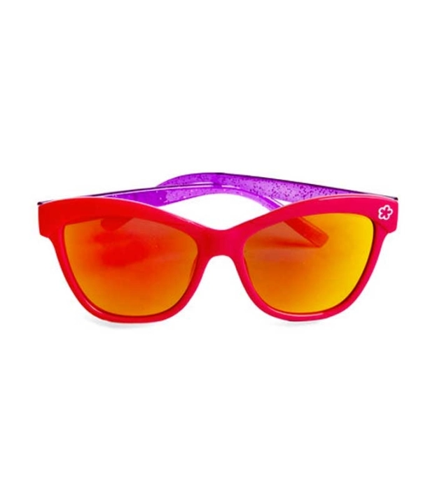 Sunglasses Infantiles