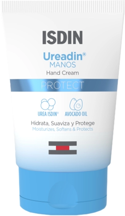Ureadin Hand Cream Protect Ureadin Hand Cream Protect