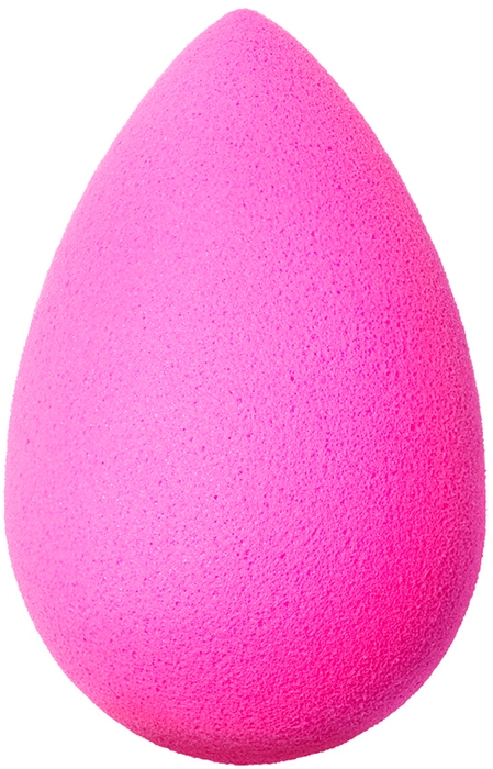 The Original Beautyblender The Original Beautyblender