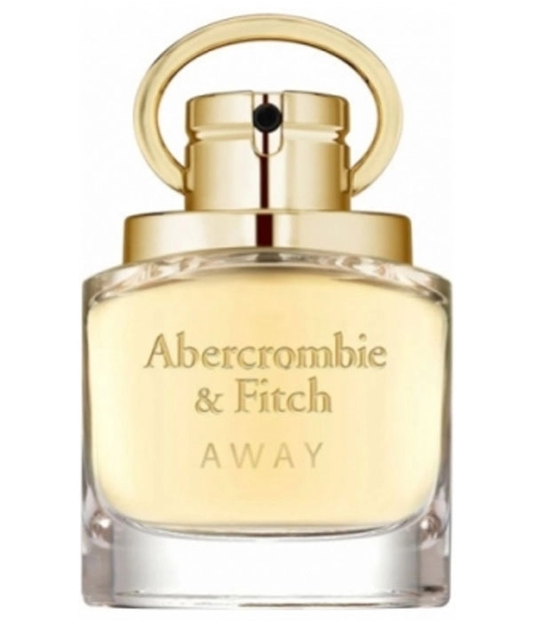Away Woman Away Woman