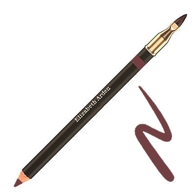 Smooth Line Lip Pencil Smooth Line Lip Pencil